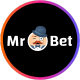 mrbet Casino Online Chile