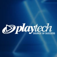 playtech