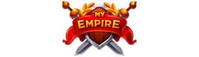 MyEmpire casino