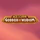 Age of the Gods: Goddess of Wisdom