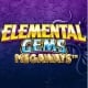 Elemental Gems