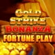 Máquinas Tragamonedas Gold Strike Bonanza Fortune Play