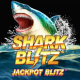 Máquinas Tragamonedas Shark Jackpot Blitz