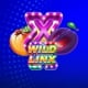 Tragamonedas Wild Linx Powerplay Jackpot