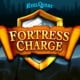 Juega a la Tragamonedas Fortress Charge