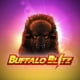 Máquinas Tragamonedas Buffalo Blitz