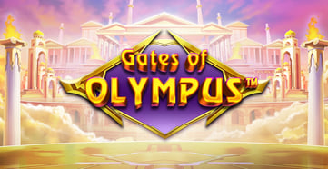 gates-of-olympus