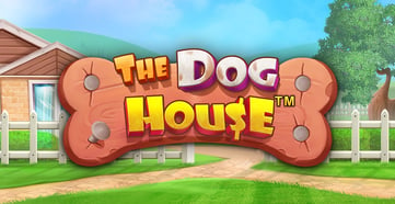 the-dog-house