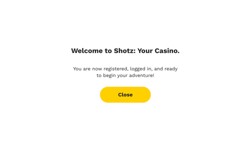 shotzcasinoregister2