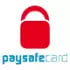 Paysafecard