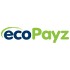 ecopayz-cassino 