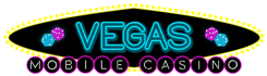 Vegas Mobile Casino