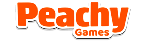 Peachy Games