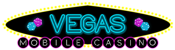 Vegas Mobile Casino